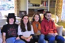 nk2011-12-26_2798