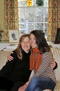nk2011-12-26_2804