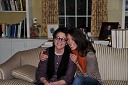 nk2011-12-26_2805