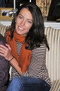 nk2011-12-26_2807