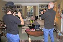 nk2011-12-26_2809