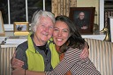 nk2011-12-26_2810