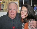 nk2011-12-26_2813