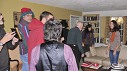 nk2011-12-26_2814