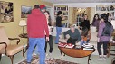 nk2011-12-26_2815