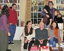 nk2011-12-26_2816