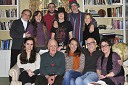 nk2011-12-26_2818