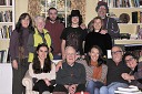 nk2011-12-26_2820