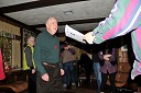 nk2011-12-26_2823