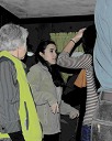 nk2011-12-26_2824