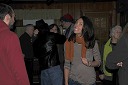 nk2011-12-26_2826