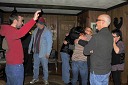 nk2011-12-26_2828
