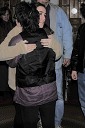 nk2011-12-26_2830