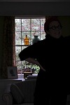 nk2011-12-10_2616