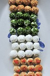 nk2011-12-10_2621