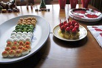 nk2011-12-10_2622