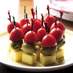 nk2011-12-10_2623