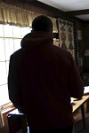 nk2011-12-10_2627