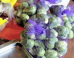 nk2011-12-10_2629