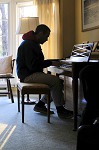 nk2011-12-10_2632e