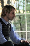 nk2011-12-10_2641
