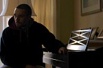nk2011-12-10_2644