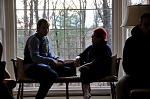 nk2011-12-10_2647