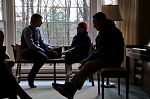 nk2011-12-10_2648