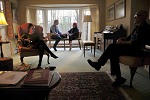 nk2011-12-10_2654