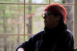 nk2011-12-10_2663