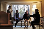 nk2011-12-10_2667