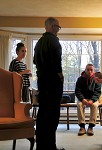 nk2011-12-10_2668