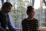 nk2011-12-10_2670