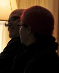 nk2011-12-10_2671