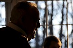 nk2011-12-10_2673