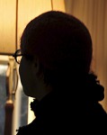 nk2011-12-10_2674
