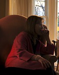 nk2011-12-10_2675