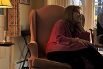 nk2011-12-10_2676