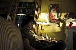 nk2011-12-10_2677