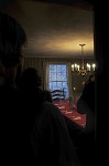 nk2011-12-10_2678