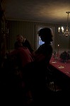 nk2011-12-10_2679