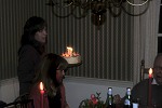 nk2011-12-10_2683