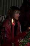 nk2011-12-10_2684