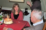 nk2011-12-10_2685