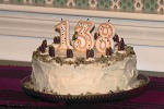 nk2011-12-10_2686