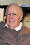 nk2011-12-10_2690