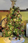 nk2011-12-11_2700