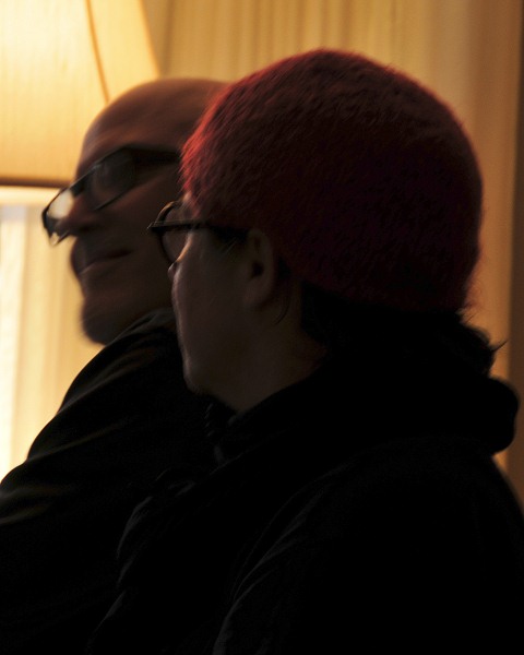 nk2011-12-10_2671.jpg