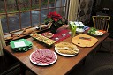 nk2012-12-08_4922