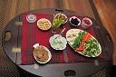 nk2012-12-08_4923